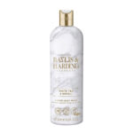 Baylis & Harding Elements 500ml Body Wash - White Tea & Neroli