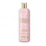 Baylis & Harding Elements Pink Blossom and Lotus Flower Bodywash 500ml