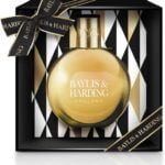 Baylis & Harding Sweet Mandarin & Grapefruit Bauble