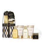 Baylis & Harding Sweet Mandarin & Grapefruit Mini Stack Gift Set